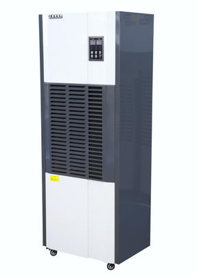 Un buen precio. Deshumidificador industrial de poco mantenimiento para eliminar de forma eficiente la humedad en espacios grandes en línea