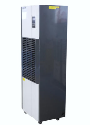 Un buen precio. Deshumidificadores industriales de alta potencia de temperatura 1550 m3/h para mantener niveles óptimos de humedad en línea