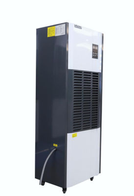 Un buen precio. Deshumidificador industrial de espacio de vida saludable y de eliminación de moho eficiente en línea