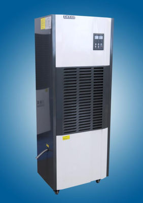Un buen precio. Deshumidificador industrial de 380V herramienta esencial para el control de humedad y vida cómoda en línea