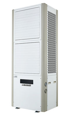 Un buen precio. Refrigeración 22.4kw con control inteligente en el aire acondicionado de ahorro de energía industrial en línea