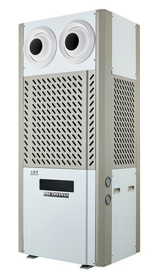 Un buen precio. Aire acondicionado industrial de ahorro de energía 3 Intercambio de calor frío para un bajo consumo eléctrico en línea
