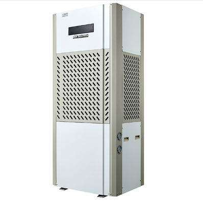Un buen precio. Energía de ahorro Nano aire acondicionado para la refrigeración DN20 condensado tubo de velocidad 4.1-5.8 grado de A en línea