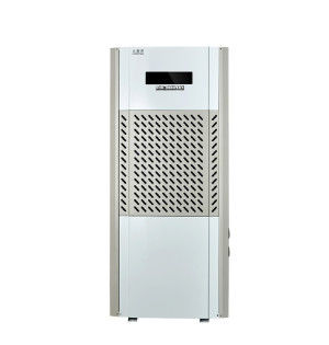 Un buen precio. 6.9 Kw Máxima potencia de funcionamiento Aire acondicionado de ahorro de energía con suministro de aire remoto dentro de los 10-15 metros en línea