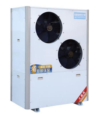 Un buen precio. Refrigeración por agua Refrigeración por aire y refrigeración por evaporación en el aire acondicionado industrial para una refrigeración óptima en línea