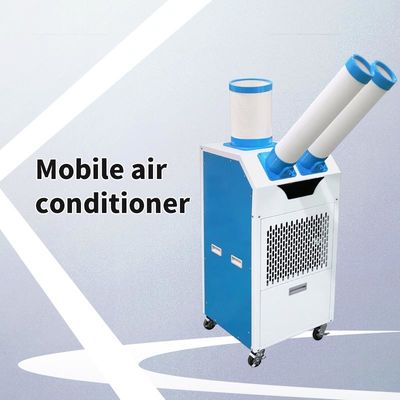 Un buen precio. Sistema innovador de regulación térmica para refrigeradores móviles en línea