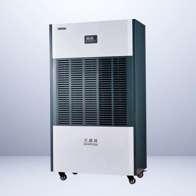 Un buen precio. Reduzca las demandas de calefacción con nuestro deshumidificador comercial estabilice la humedad para temperaturas más cálidas en línea