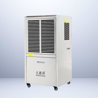 Un buen precio. Proteja los aparatos y equipos con un deshumidificador comercial No más problemas eléctricos de corrosión en línea