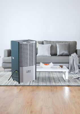 Un buen precio. Deshumidificador comercial para preservar propiedades - No más corrosión ni problemas eléctricos En línea