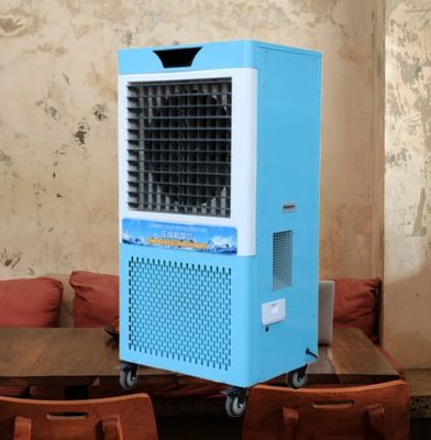 Un buen precio. Circulación de aire y funcionamiento silencioso en un acondicionador de aire de bajo consumo para un clima y ambiente confortables En línea