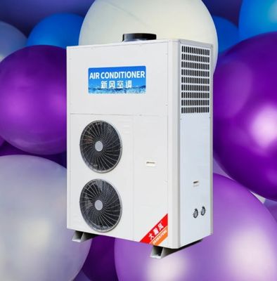 Un buen precio. Experimenta la refrigeración en tu cocina con nuestro aire acondicionado comercial para cocina con ajustes programables En línea