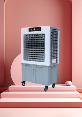 Un buen precio. Revolucione su experiencia de enfriamiento con el enfriador de aire portátil Dahanfeng, durabilidad de grado industrial En línea