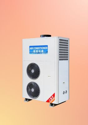 Un buen precio. Deshumidificador comercial silencioso para un control óptimo de la humedad y protección de la propiedad En línea