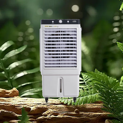 Un buen precio. Experimenta una rápida reducción de la temperatura con el enfriador de aire portátil Dahanfeng, que ahorra energía. En línea
