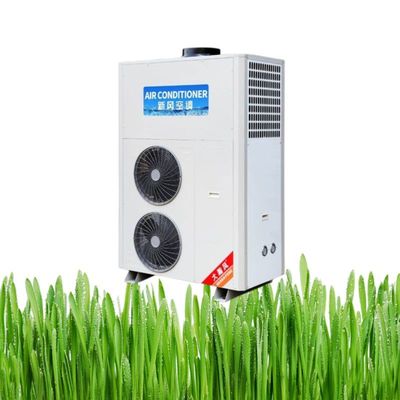 Un buen precio. Extienda la vida útil de sus electrodomésticos con nuestro deshumidificador comercial silencioso En línea