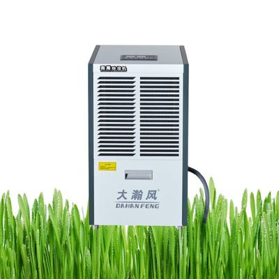 Un buen precio. Enfriador de aire móvil R22/R410a con tanque de agua de 11.5 litros En línea