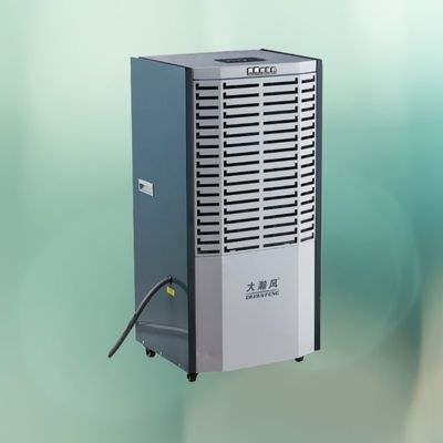 Un buen precio. El mejor refrigerador de aire móvil con estabilización de temperatura En línea