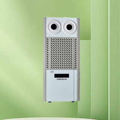 Un buen precio. Experimente un rendimiento de enfriamiento inigualable con el acondicionador de aire industrial En línea