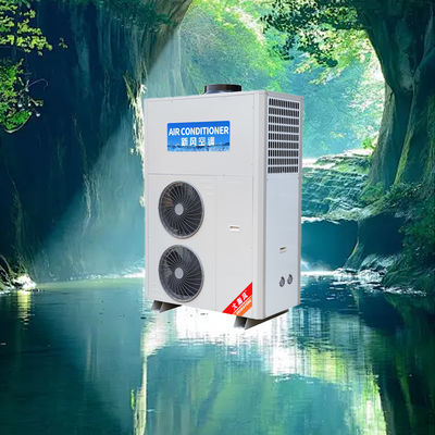 Un buen precio. Refrigere su cocina de manera eficiente con el aire acondicionado comercial de cocina programable En línea