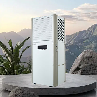 Un buen precio. Aire acondicionado industrial duradero para una gestión óptima de la temperatura en entornos industriales En línea