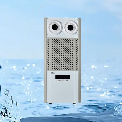 Un buen precio. Actualice su sistema de refrigeración con un aire acondicionado industrial de alto rendimiento En línea