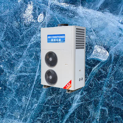 Un buen precio. Refrigeración dirigida con nuestro aire acondicionado de cocina comercial para refrigeración de cocina de energía En línea