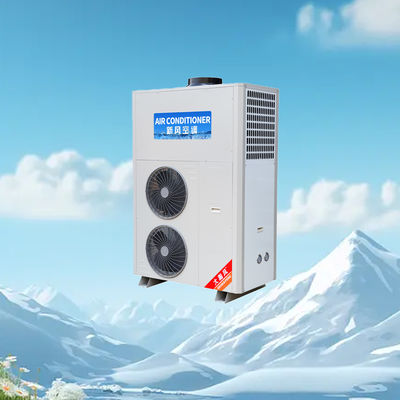 Un buen precio. P Span Estilo 