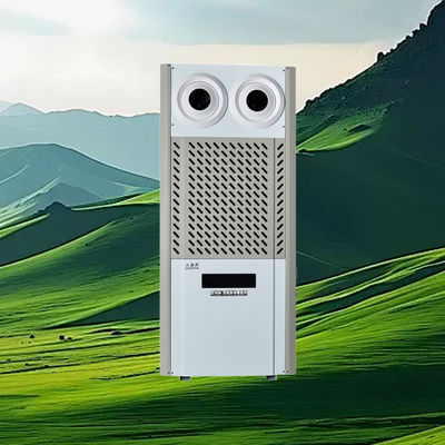 Un buen precio. Experimente Enfriamiento Superior con un Aire Acondicionado Industrial de Alto Rendimiento En línea